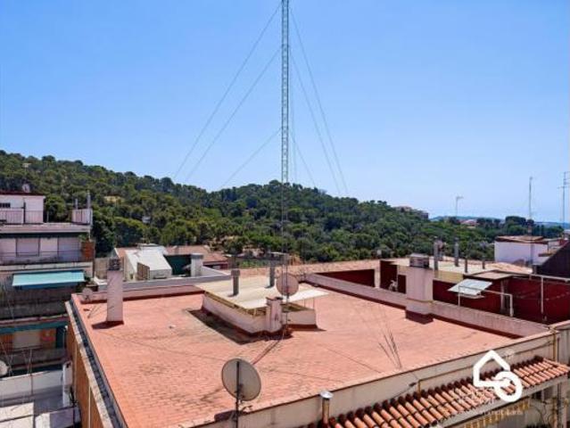 Piso Venta Barcelona Capital, Vallcarca Els Penitents