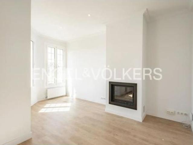 Piso Venta Barcelona Capital, Vallcarca Els Penitents
