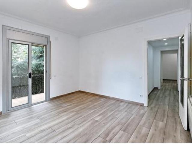 Piso Venta Barcelona Capital, Vallcarca Els Penitents