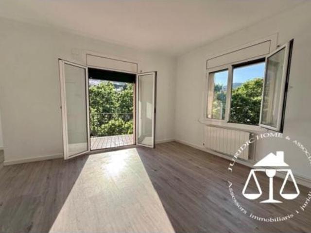 Piso Venta Barcelona Capital, Vallcarca Els Penitents