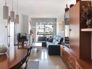 Piso Venta Barcelona Capital, Vallcarca Els Penitents