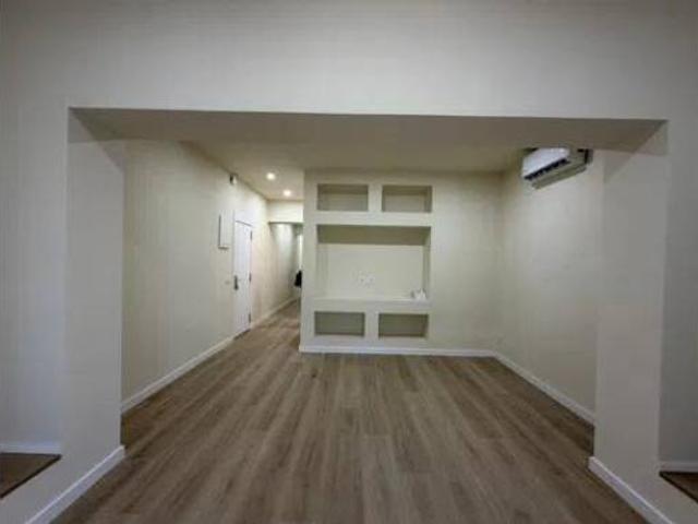 Piso Venta Barcelona Capital, Vallcarca Els Penitents