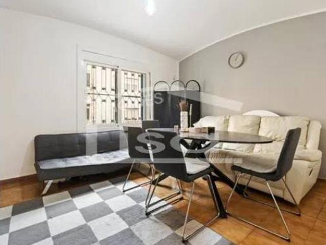Piso Venta Barcelona Capital, Vallcarca Els Penitents