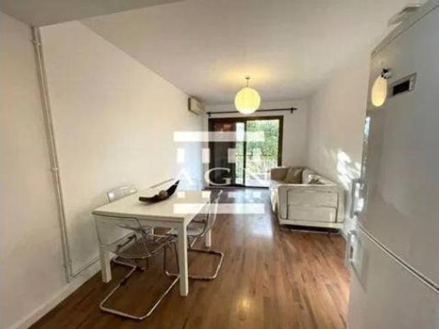 Piso Venta Barcelona Capital, La Teixonera