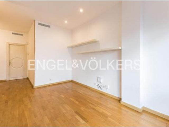 Piso Venta Barcelona Capital, Vallcarca Els Penitents