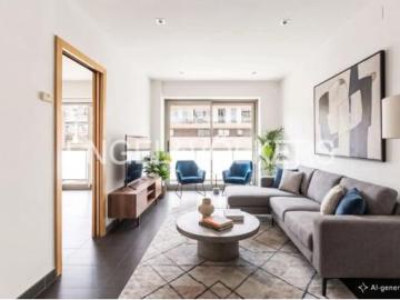 Piso Venta Barcelona Capital, Vallcarca Els Penitents