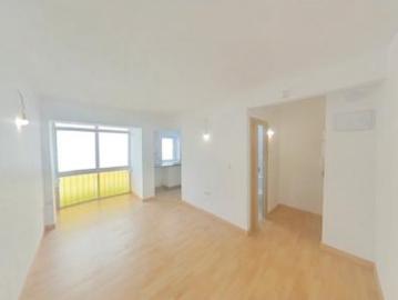 Piso Venta Barcelona Capital, Verdun