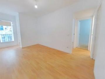 Piso Venta Barcelona Capital, Verdun