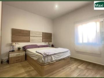 Piso Venta Barcelona Capital, Verdun