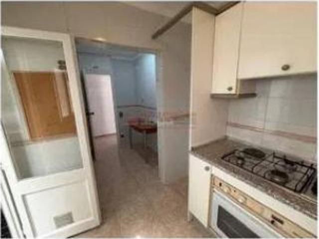 Piso Venta Barcelona Capital, Verdun