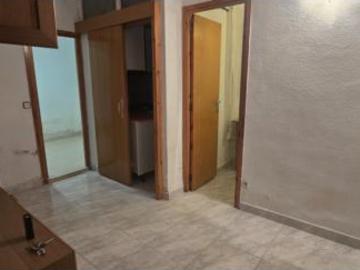 Piso Venta Barcelona Capital, Verdun