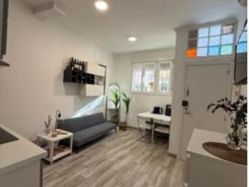 Piso Venta Barcelona Capital, Verdun