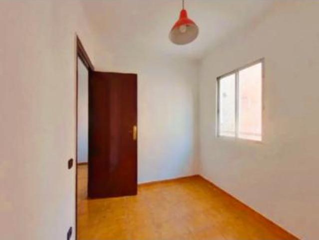 Piso Venta Barcelona Capital, Verdun