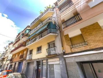 Piso Venta Barcelona Capital, Verdun