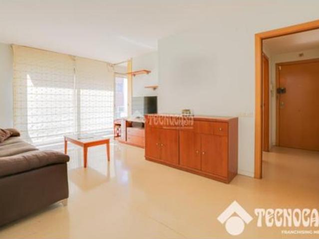 Piso Venta Barcelona Capital, Verdun