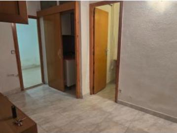 Piso Venta Barcelona Capital, Verdun