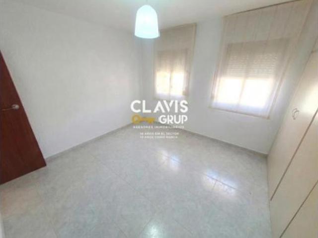 Piso Venta Barcelona Capital, Verdun