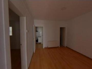 Piso Venta Barcelona Capital, Verdun