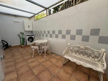 Piso Venta Barcelona Capital, Verdun