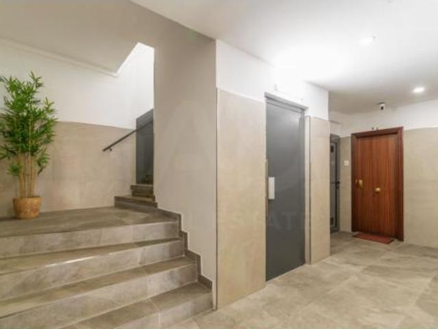 Piso Venta Barcelona Capital, Verdun
