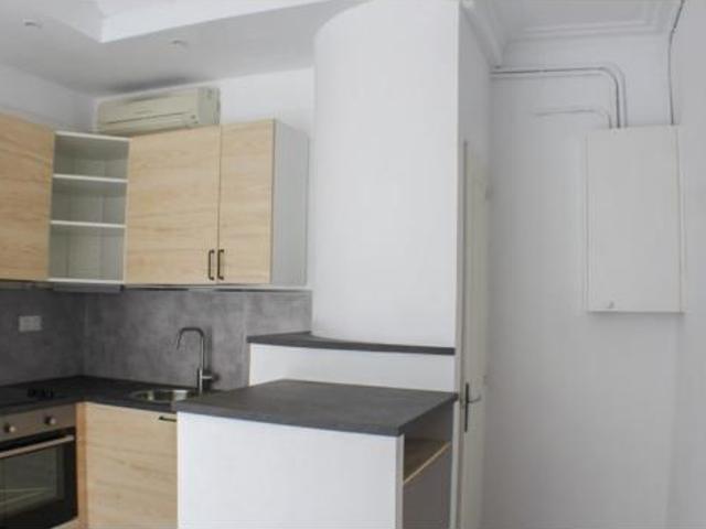 Piso Venta Barcelona Capital, Verdun