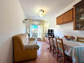 Piso Venta Barcelona Capital, Verdun