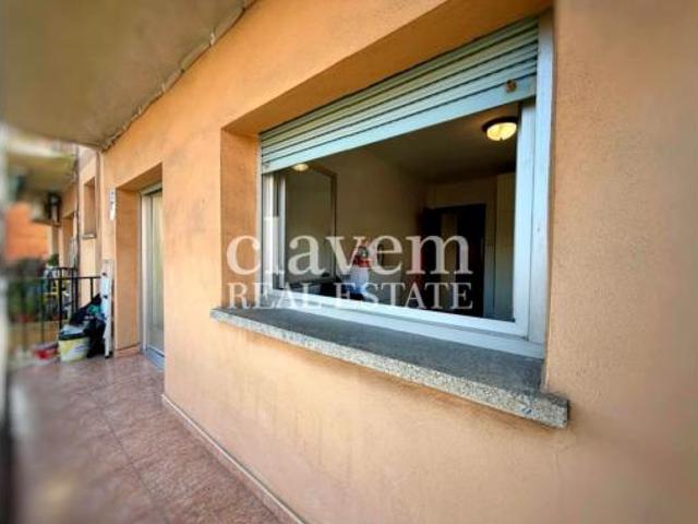 Piso Venta Barcelona Capital, Verdun