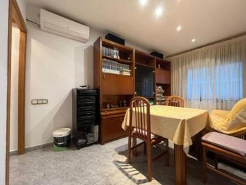 Piso Venta Barcelona Capital, Verdun