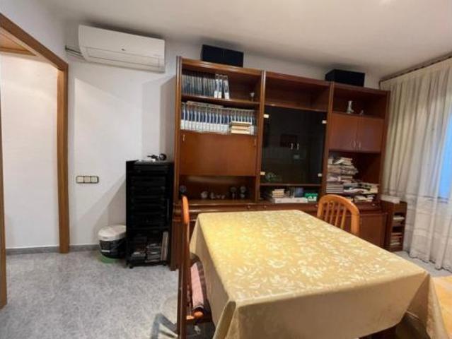 Piso Venta Barcelona Capital, Verdun