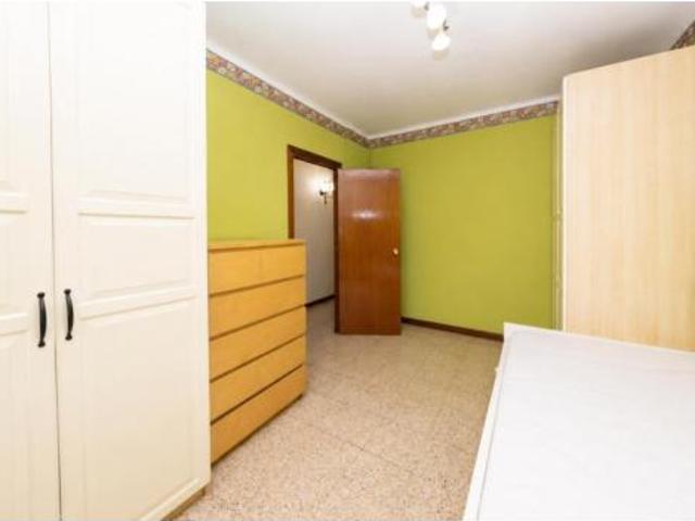 Piso Venta Barcelona Capital, Verdun