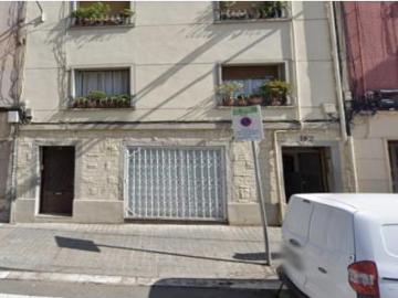 Piso Venta Barcelona Capital, Verdun