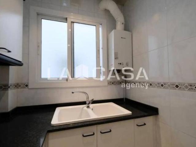 Piso Venta Barcelona Capital, Vilapicina La Torre Llobeta