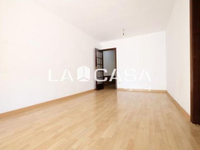 Piso Venta Barcelona Capital, Vilapicina La Torre Llobeta