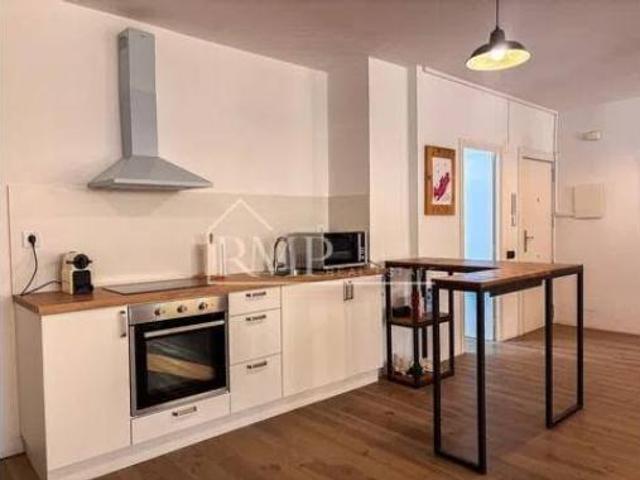 Piso Venta Barcelona Capital, Vilapicina La Torre Llobeta