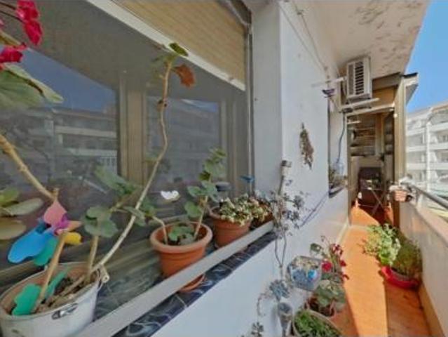 Piso Venta Barcelona Capital, Vilapicina La Torre Llobeta