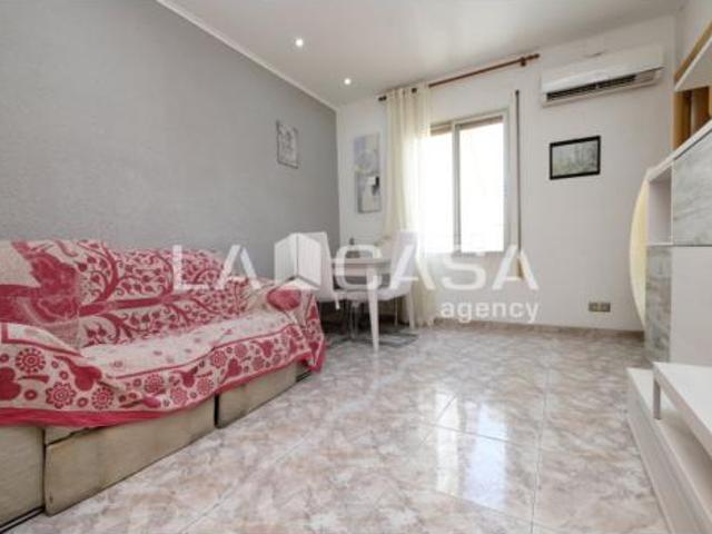 Piso Venta Barcelona Capital, Vilapicina La Torre Llobeta