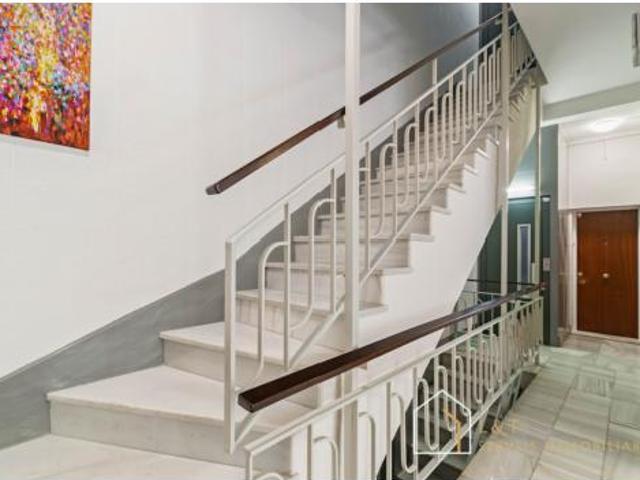 Piso Venta Barcelona Capital, Vilapicina La Torre Llobeta