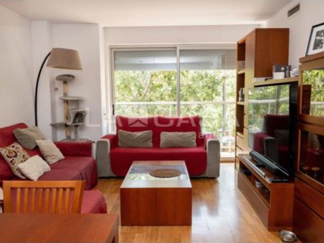 Piso Venta Barcelona Capital, Vilapicina La Torre Llobeta