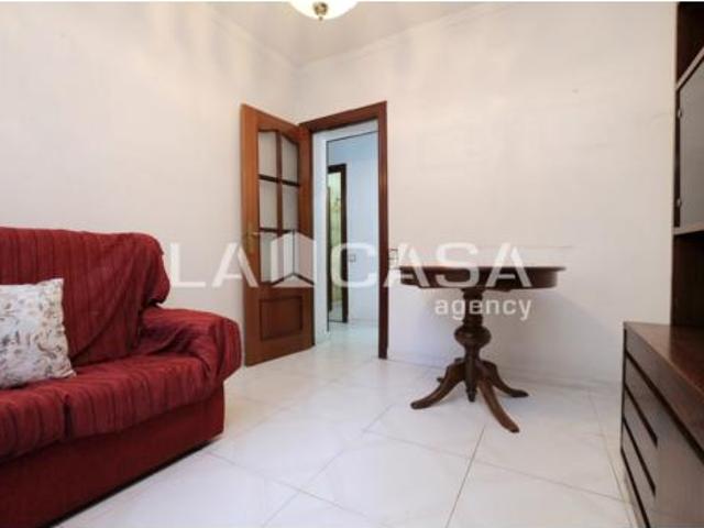 Piso Venta Barcelona Capital, Vilapicina La Torre Llobeta