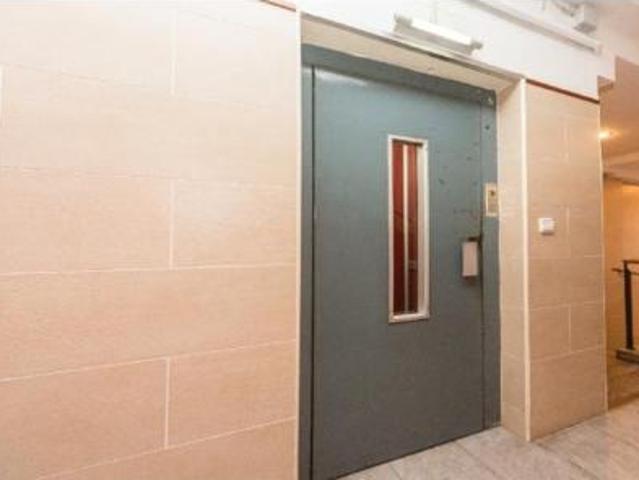 Piso Venta Barcelona Capital, Vilapicina La Torre Llobeta