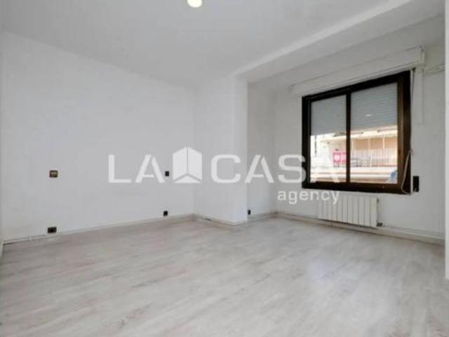 Piso Venta Barcelona Capital, Vilapicina La Torre Llobeta