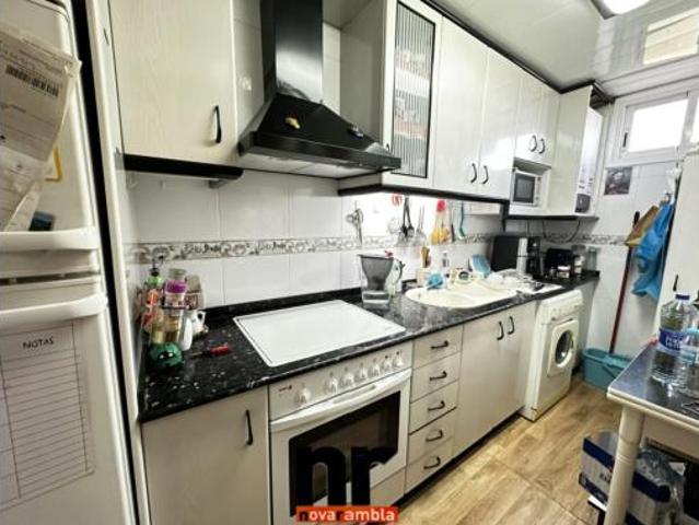 Piso Venta Barcelona Capital, Vilapicina La Torre Llobeta