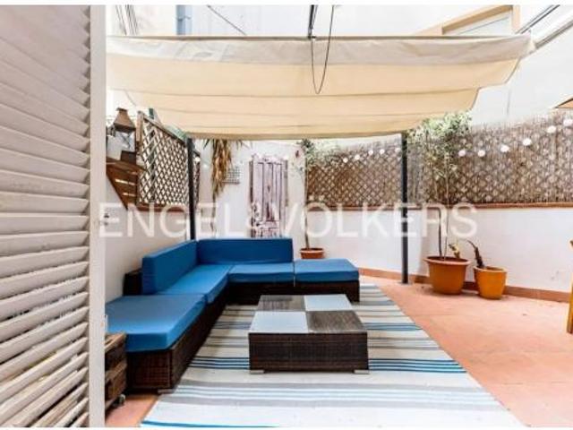 Piso Venta Barcelona Capital, Vilapicina La Torre Llobeta
