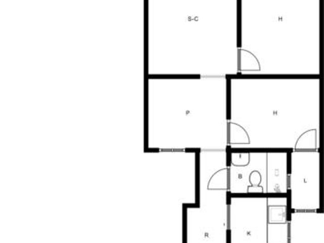 Piso Venta Barcelona Capital, Vilapicina La Torre Llobeta
