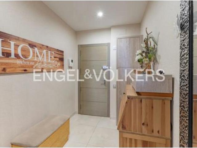 Piso Venta Barcelona Capital, Vilapicina La Torre Llobeta