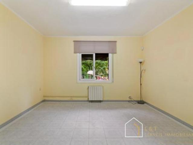 Piso Venta Barcelona Capital, Vilapicina La Torre Llobeta