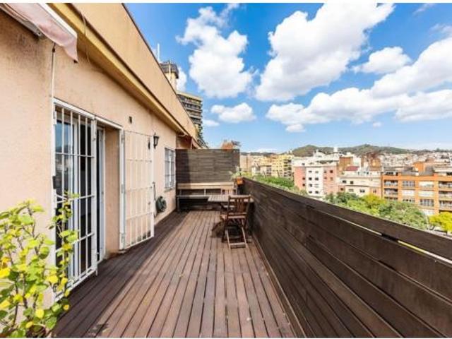 Ático Venta Barcelona Capital, Vilapicina La Torre Llobeta