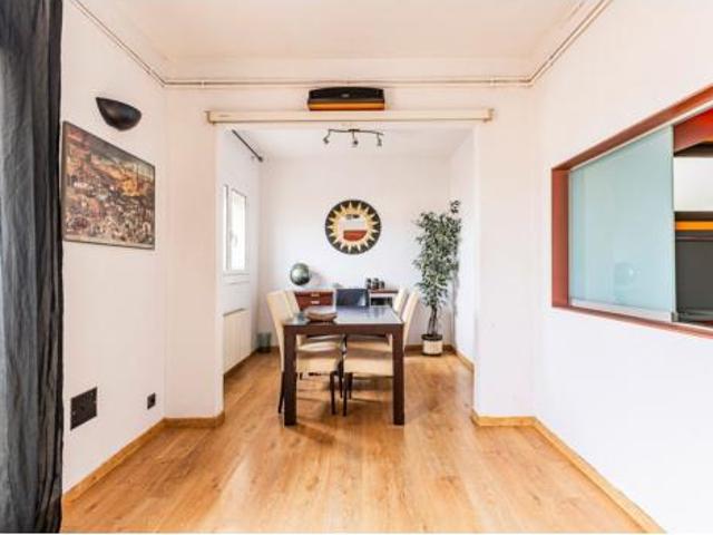 Ático Venta Barcelona Capital, Vilapicina La Torre Llobeta