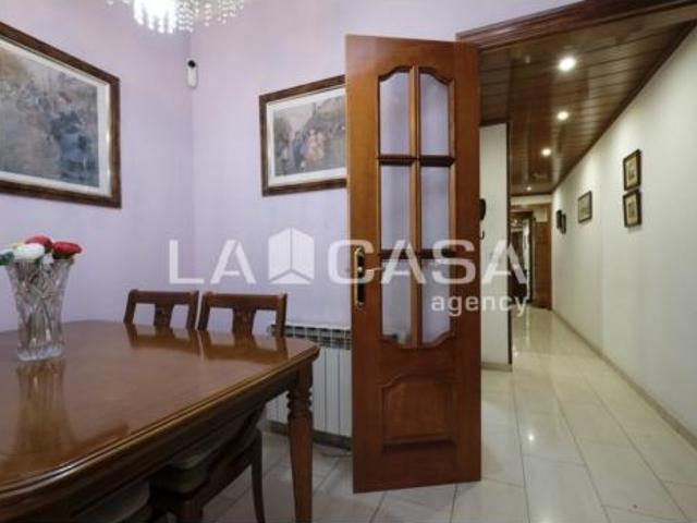 Piso Venta Barcelona Capital, Vilapicina La Torre Llobeta