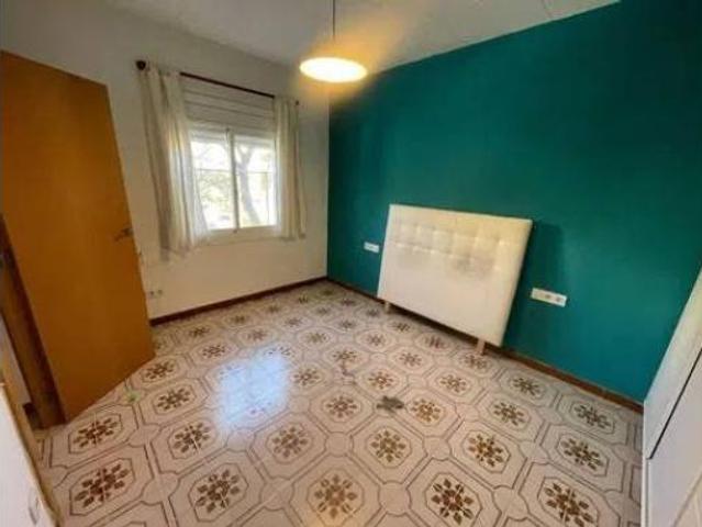 Piso Venta Barcelona Capital, Vilapicina La Torre Llobeta